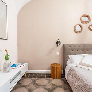 Appartement met Drie Slaapkamers